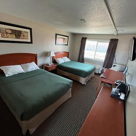 Horizon Inn 2 Valleyview Εξωτερικό φωτογραφία