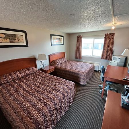 Horizon Inn 2 Valleyview Εξωτερικό φωτογραφία