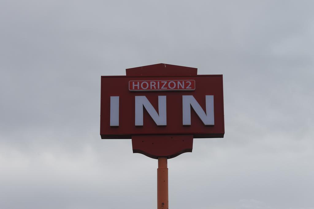Horizon Inn 2 Valleyview Εξωτερικό φωτογραφία