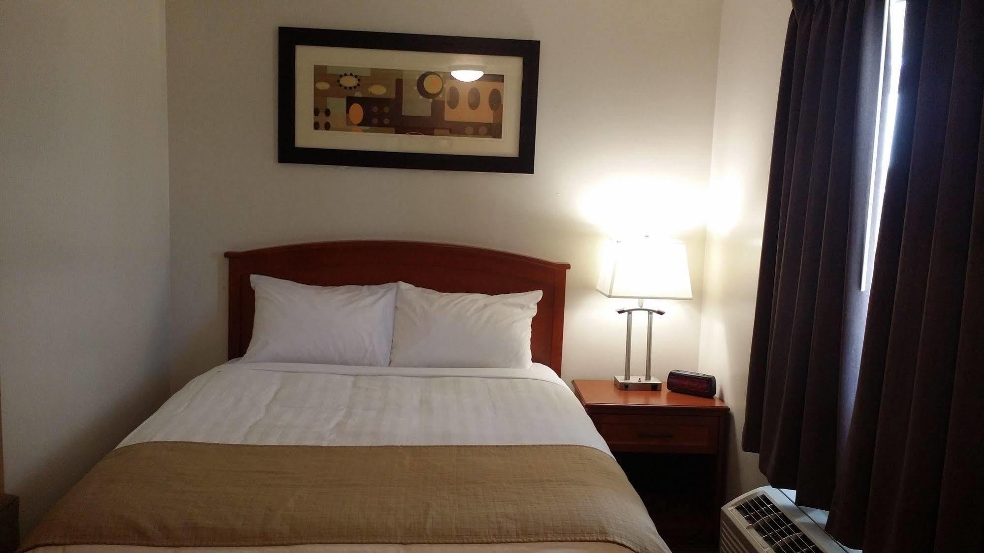 Horizon Inn 2 Valleyview Εξωτερικό φωτογραφία