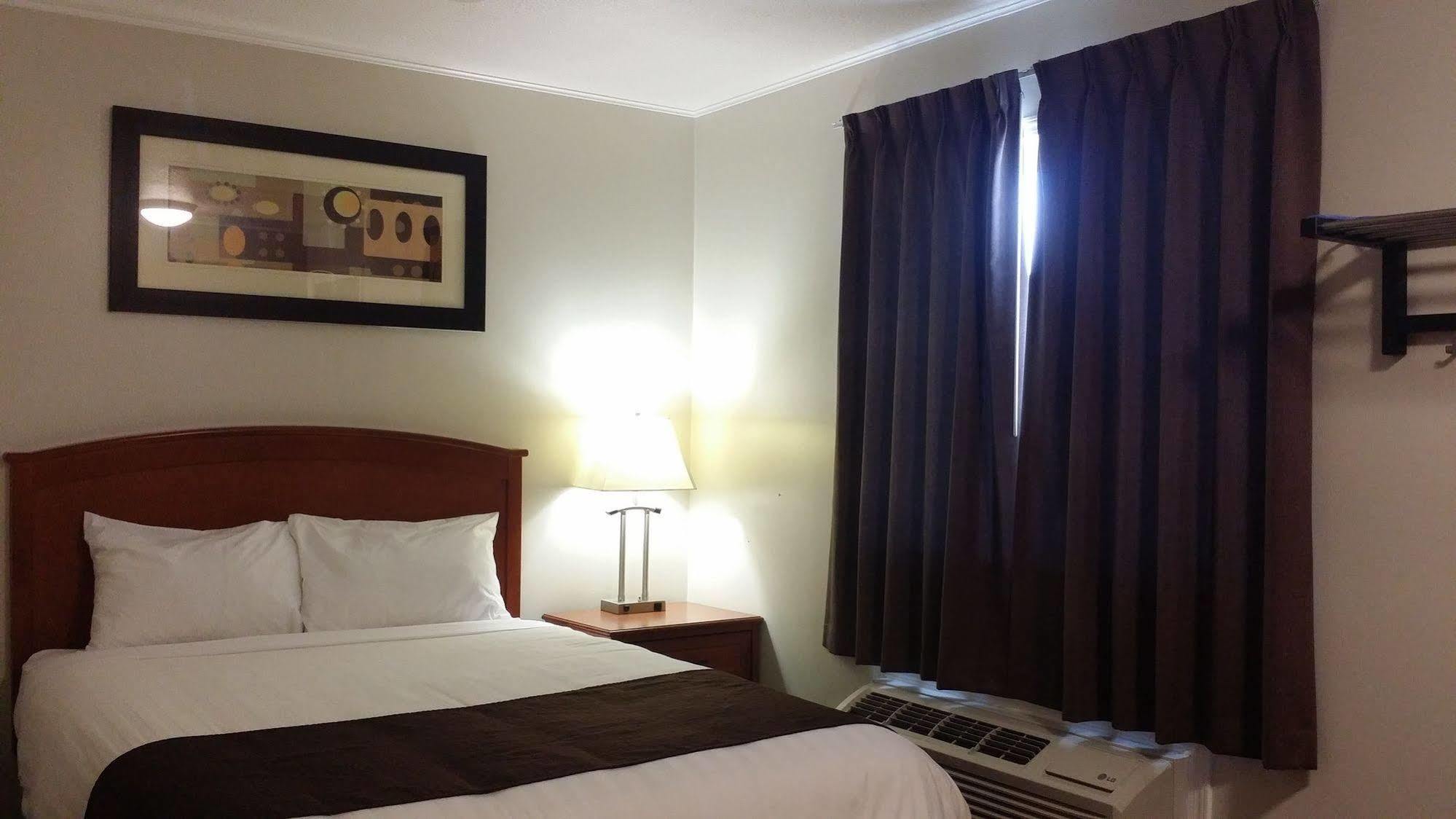 Horizon Inn 2 Valleyview Εξωτερικό φωτογραφία
